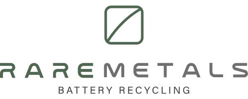 wsg-raremetals-logo (2)