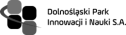 DolnoslaskiParkInnowacji